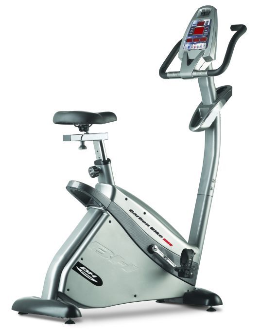 vision fitness es700 indoor cycle