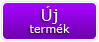 Bremshey CR3 elliptikus tréner a legújabb modell áruházunkban! Új termék